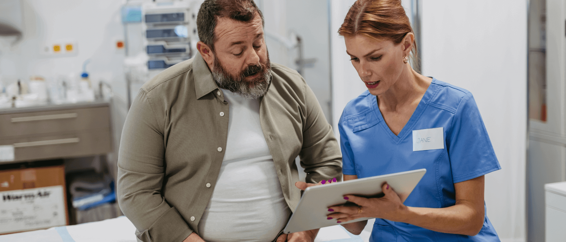 Urgent Care In Torrance Walk In Clinic Near You Lifesaver Emergency Care